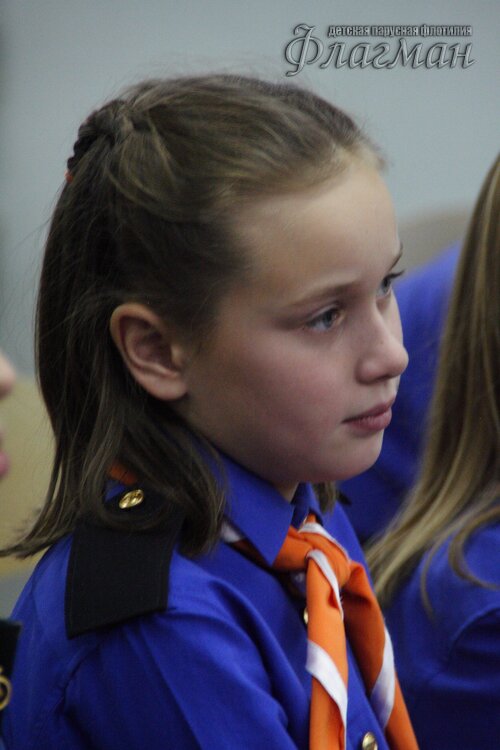 IMG_7987YE1A