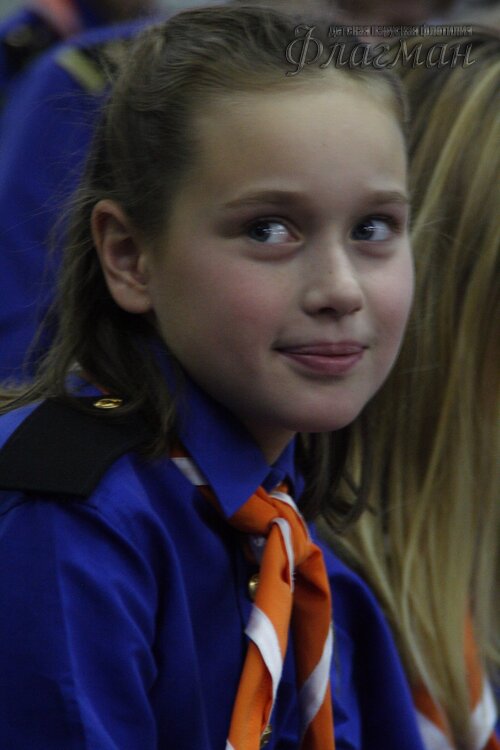 IMG_7988YE1A