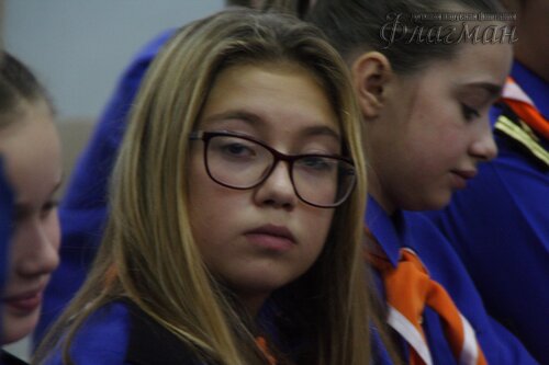 IMG_7989YE1A