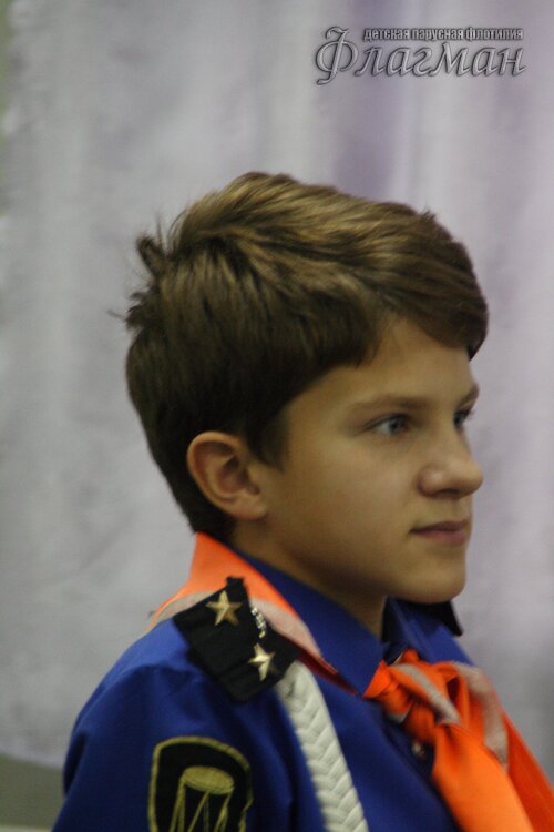 IMG_7992YE1A
