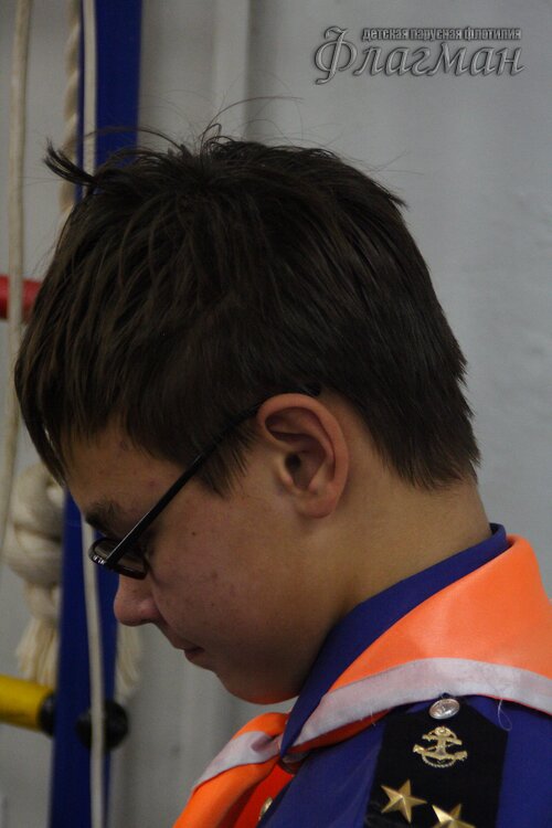IMG_7996YE1A