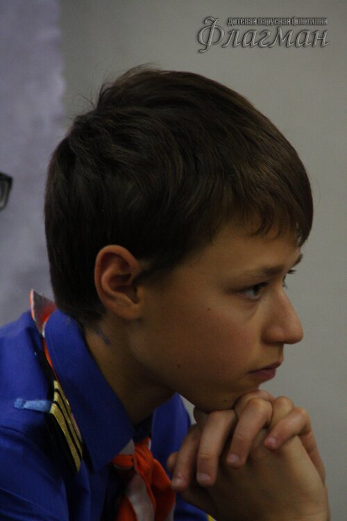 IMG_8001YE1A