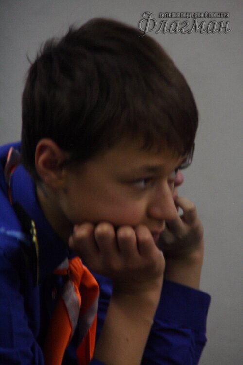 IMG_8003YE1A