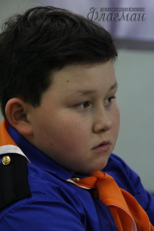 IMG_8004YE1A
