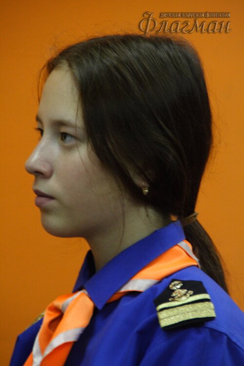 IMG_8009YE1A