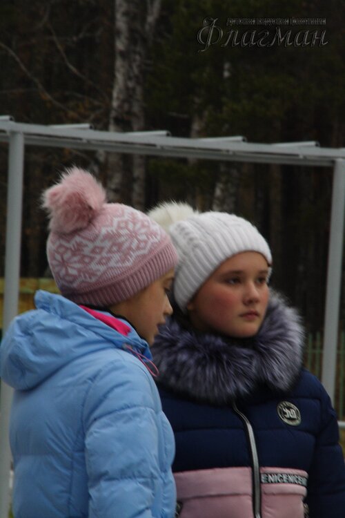 IMG_8015YE1A