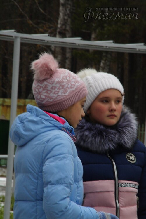 IMG_8016YE1A