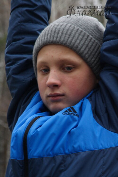 IMG_8018YE1A