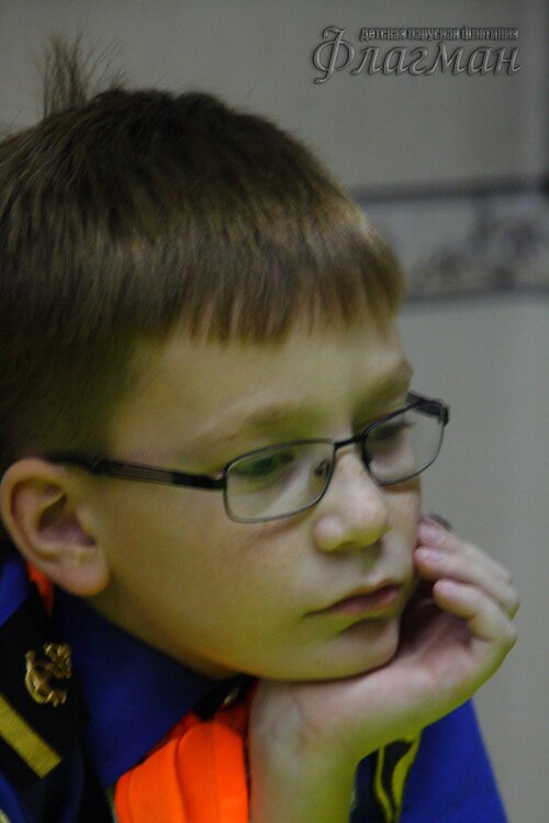 IMG_8029YE1A