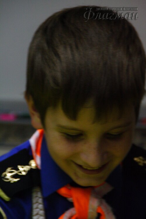IMG_8030YE1A