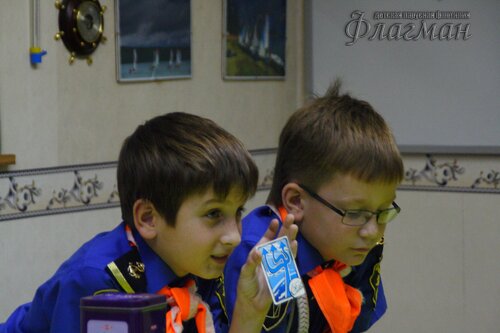 IMG_8031YE1A