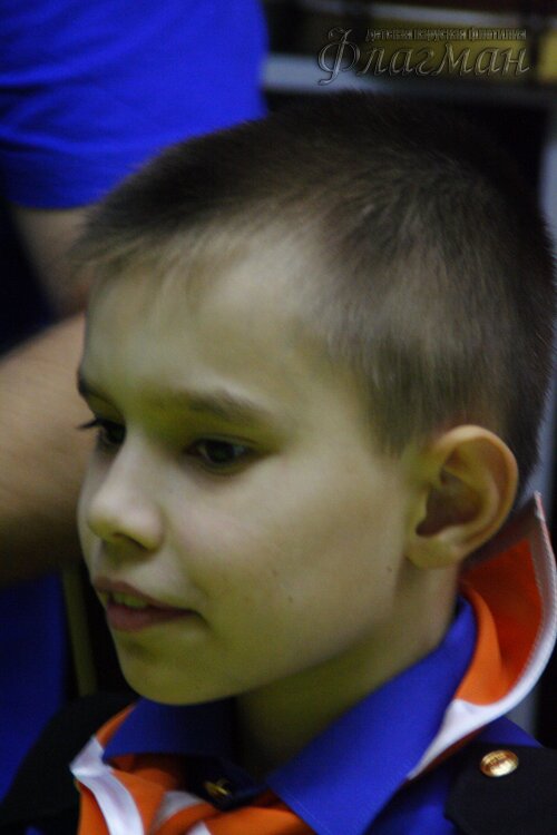 IMG_8034YE1A