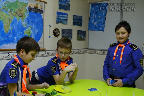 IMG_8035YE1A