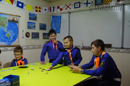 IMG_8045YE1A