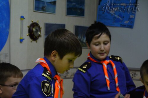IMG_8048YE1A