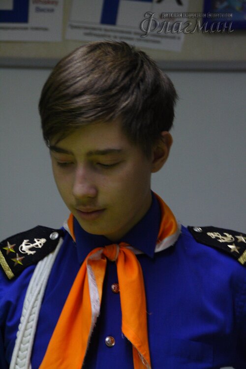 IMG_8055YE1A