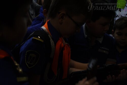 IMG_8412