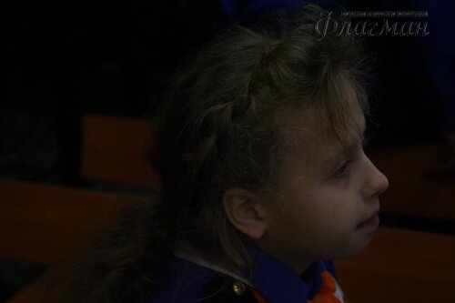 IMG_8421