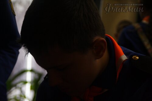 IMG_8426