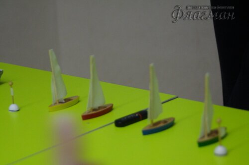 IMG_8443