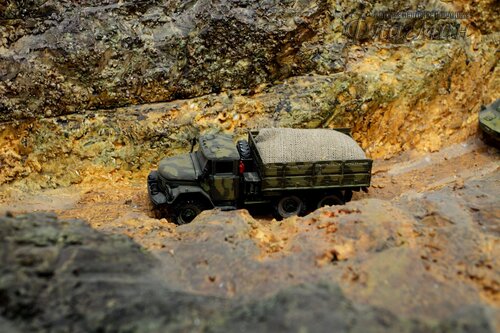 IMG_3517