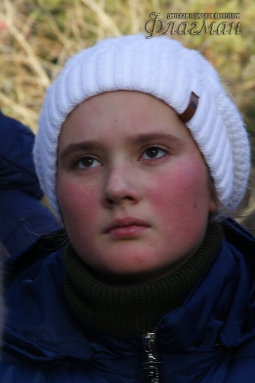 IMG_8587