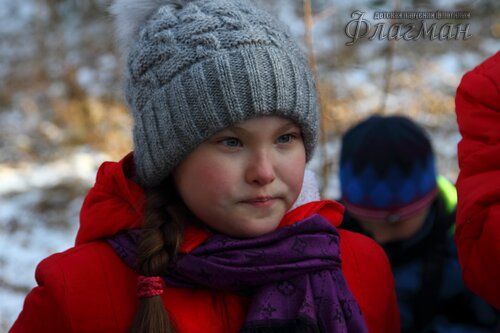 IMG_3652
