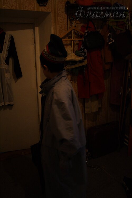 YE1A00191
