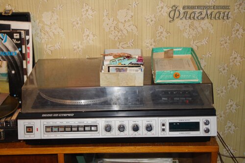 YE1A00282