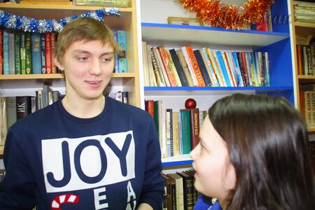 2018_01_03-07 Зимовье18