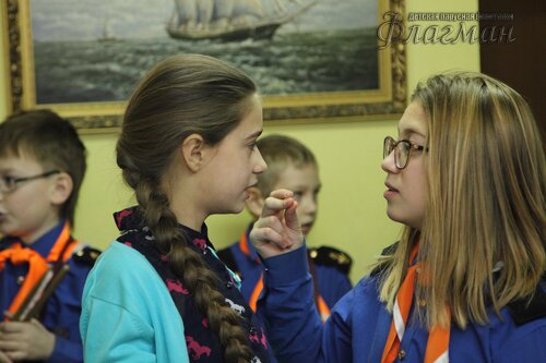 IMG_4831