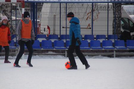 2018_01_20