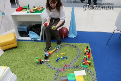IMG_8894