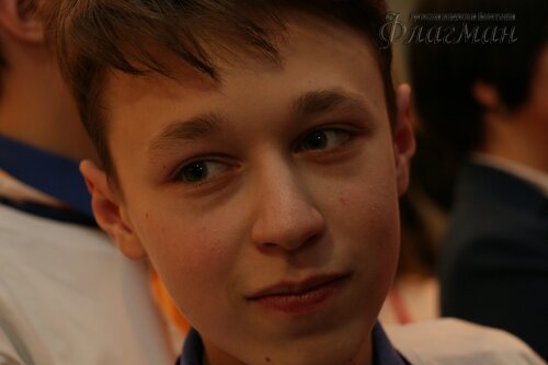 IMG_8942