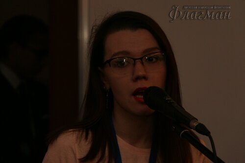 IMG_8947