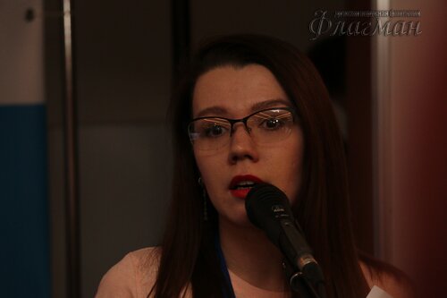 IMG_8949