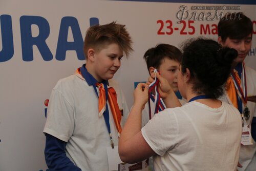 IMG_8953