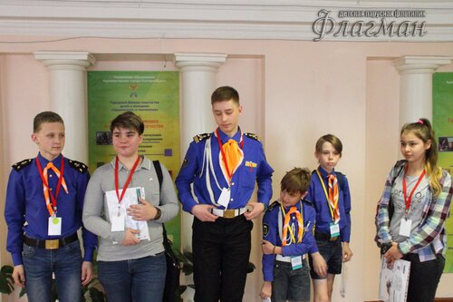 IMG_7848