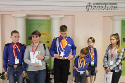 IMG_7849