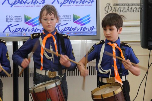 IMG_8052