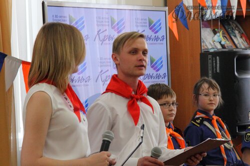 IMG_8062
