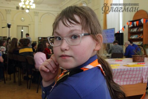IMG_8118