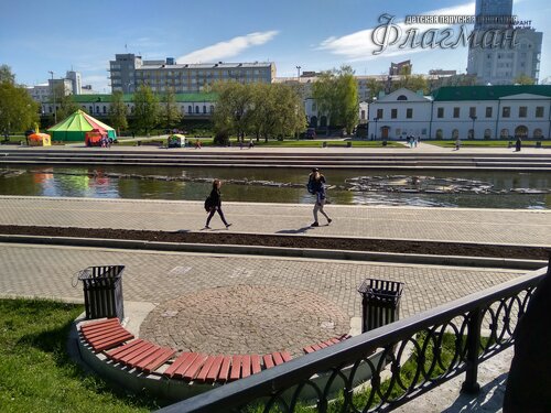 IMG_20180527_092257_HDR