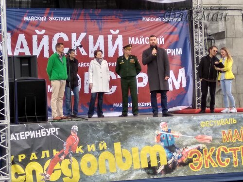 IMG_20180527_110758_HDR