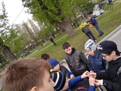 IMG_20180527_121955