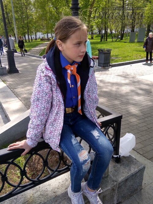 IMG_20180527_143015_HDR