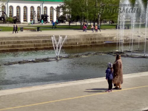IMG_20180527_143449_HDR