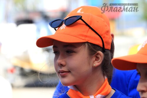 IMG_8773