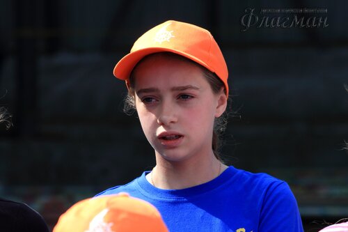 IMG_8793