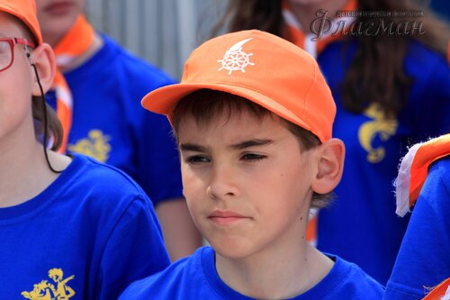 IMG_8798